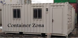 Container Modifikasi murah Jakarta